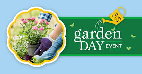 Garden Day