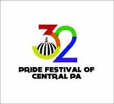 Pride Festival of Central PA