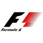 Formula 1 Global