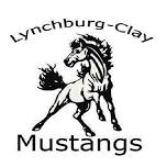 West Union at Lynchburg-Clay