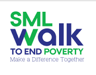 Smith Mountain Lake Walk to End Poverty