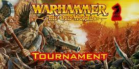 Warhammer 