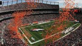 Preseason: Arizona Cardinals at Denver Broncos