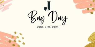 June Bag Day