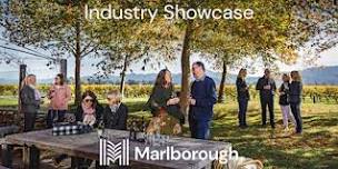 Marlborough Industry Showcase - June 2024