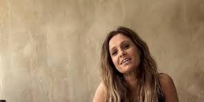 Kasey Chambers