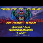 Odyssey Road