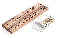 Cribbage