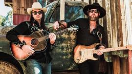 Allman Betts Band