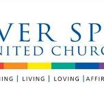 Rainbow Supper Church