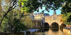 Beautiful Betsy Consultations  - Bath 28th May 2024