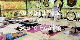 40-Day Kundalini Yoga Program: The Path to Wellness