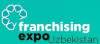 Franchising Expo Uzbekistan 2024