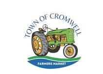 Town of Cromwell Farmers Market