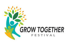 Grow Together Festival in Capreol