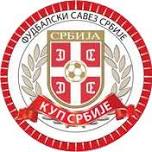 Serbia Football vs Switzerland Football  Billets