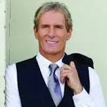 Michael Bolton