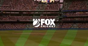 West Indies vs Australia - Tour Matches Warm-Up Match, 2024