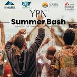 Young Professionals Network (Chamber Event)