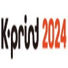 K-PRINT 2024