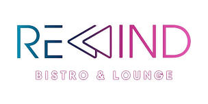 REWIND BISTRO & LOUNGE