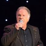 Gene Watson