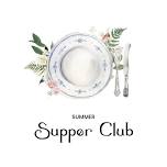 June supper club