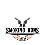 Grit N Grace at Smoking Guns Saloon