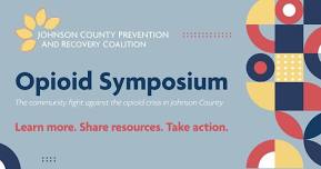 Opioid Symposium