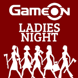 Tuesdays | Ladies Night