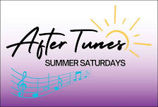 AfterTunes: PSF Cabaret