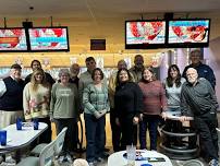 Bowling Social