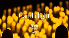 Candlelight: The Best of Joe Hisaishi