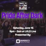 Polk Pride 2024: Pride After Dark