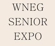 WNEG Senior Expo — Toccoa-Stephens County Chamber of Commerce