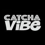 Catcha Vibe