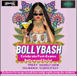 Bollybash