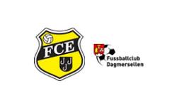 FC Emmenbrücke United A - Team Wiggertal