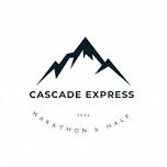 Cascade Express Marathon