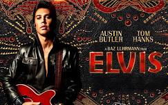 Elvis (12A)