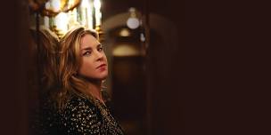 Diana Krall