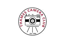 Thames Camera Club