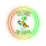 Orleans Tri Kappa 5K