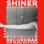 Shiner