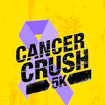 Cancer Crush 5k