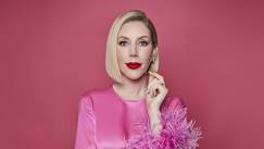 Katherine Ryan