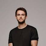 ZEDD: TELOS TOUR