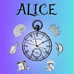 Alice...presented by La Studio