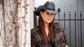 Terri Clark