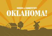 Oklahoma!